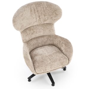 Tugitool FRANK, beež