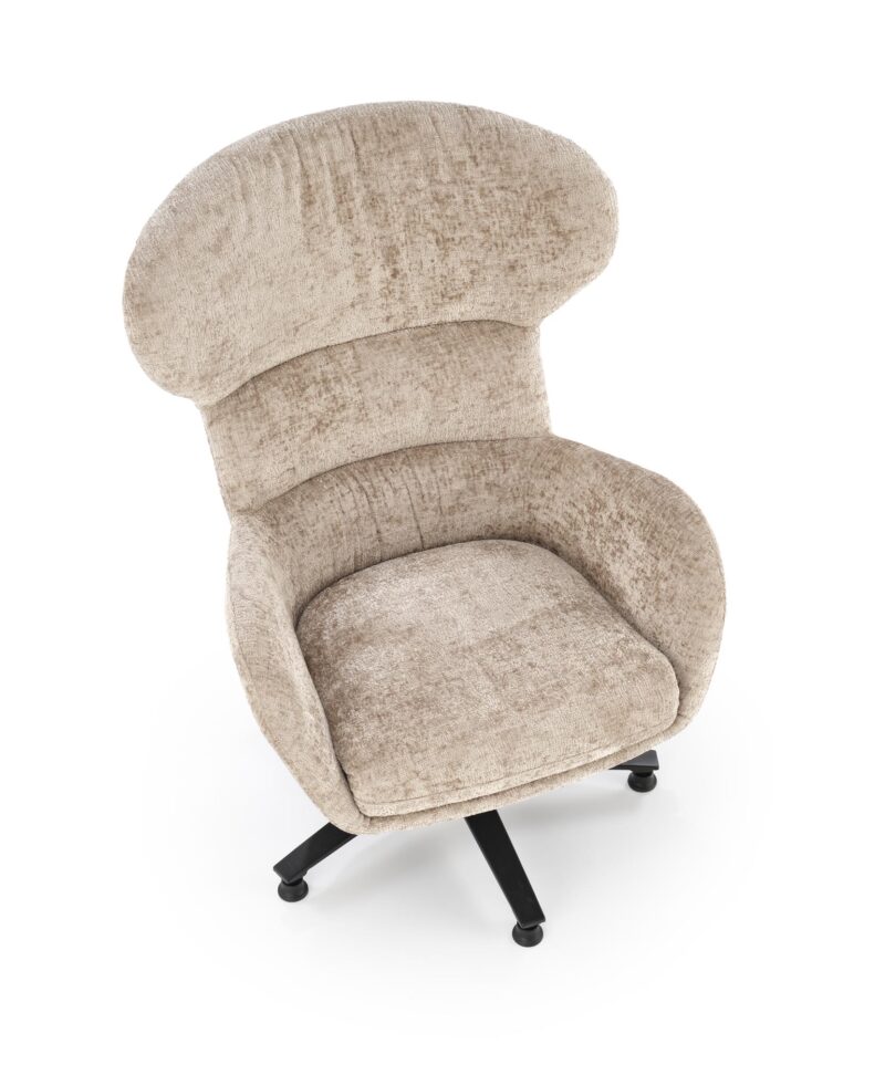 Tugitool FRANK, beež