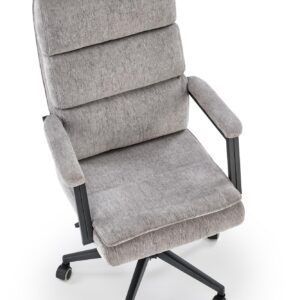 2010001199755_10 Kontoritool ADRIVI, hall (#11)