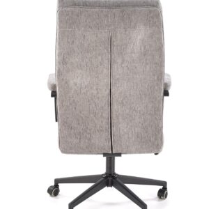 2010001199755_11 Kontoritool ADRIVI, hall (#11)