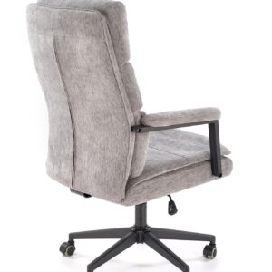 2010001199755_5 Kontoritool ADRIVI, hall (#11)