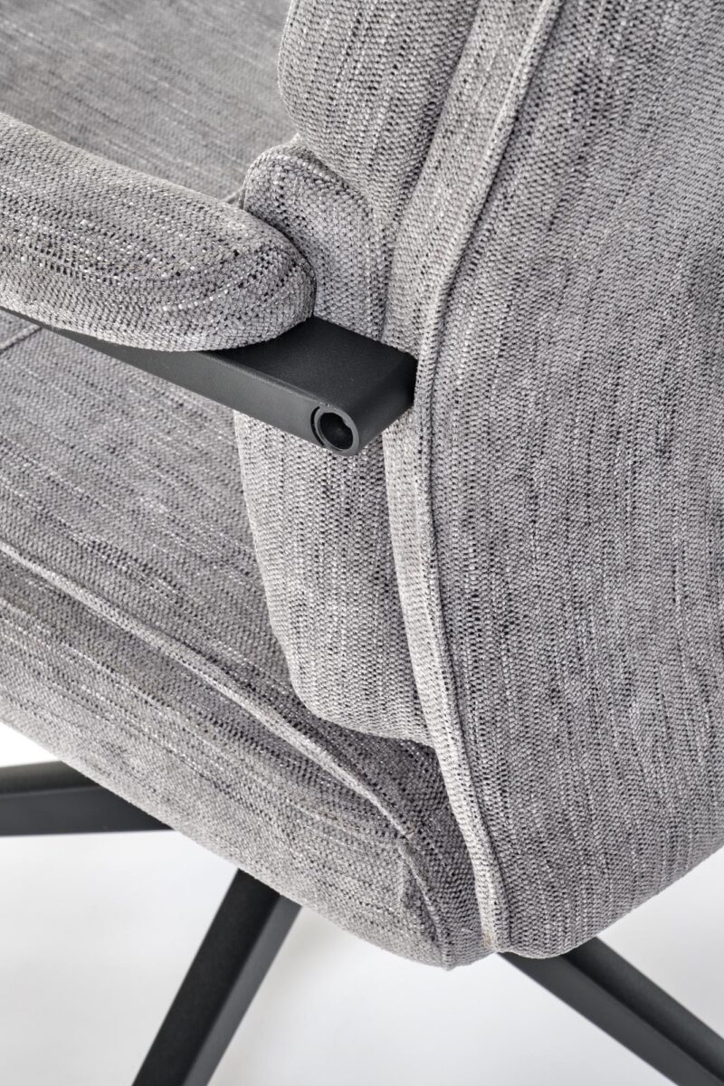 2010001199755_6 Kontoritool ADRIVI, hall (#11)