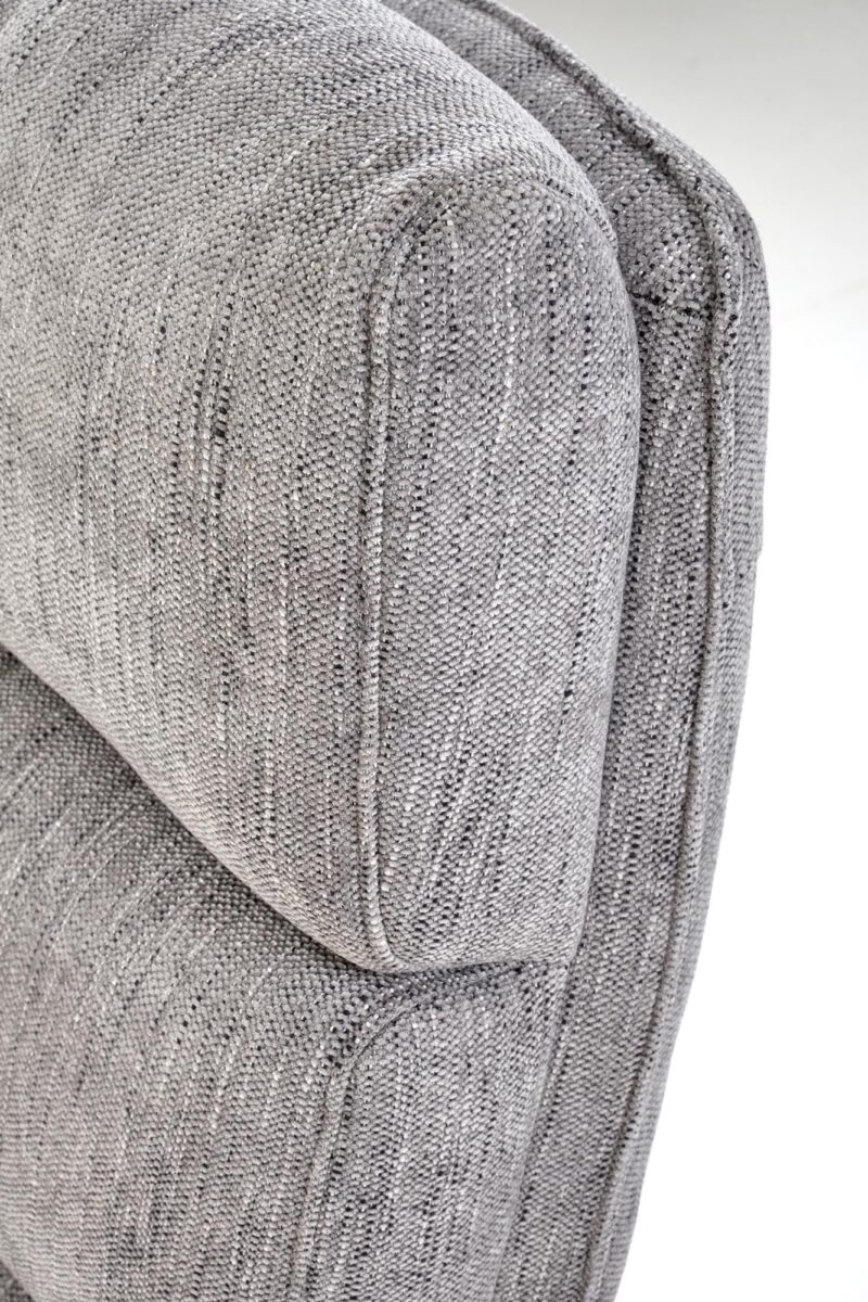 2010001199755_7 Kontoritool ADRIVI, hall (#11)