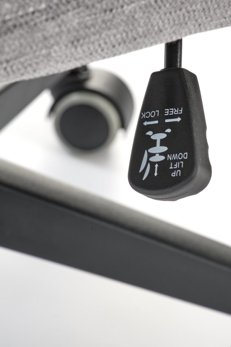 2010001199755_8 Kontoritool ADRIVI, hall (#11)