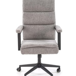 2010001199755_9 Kontoritool ADRIVI, hall (#11)