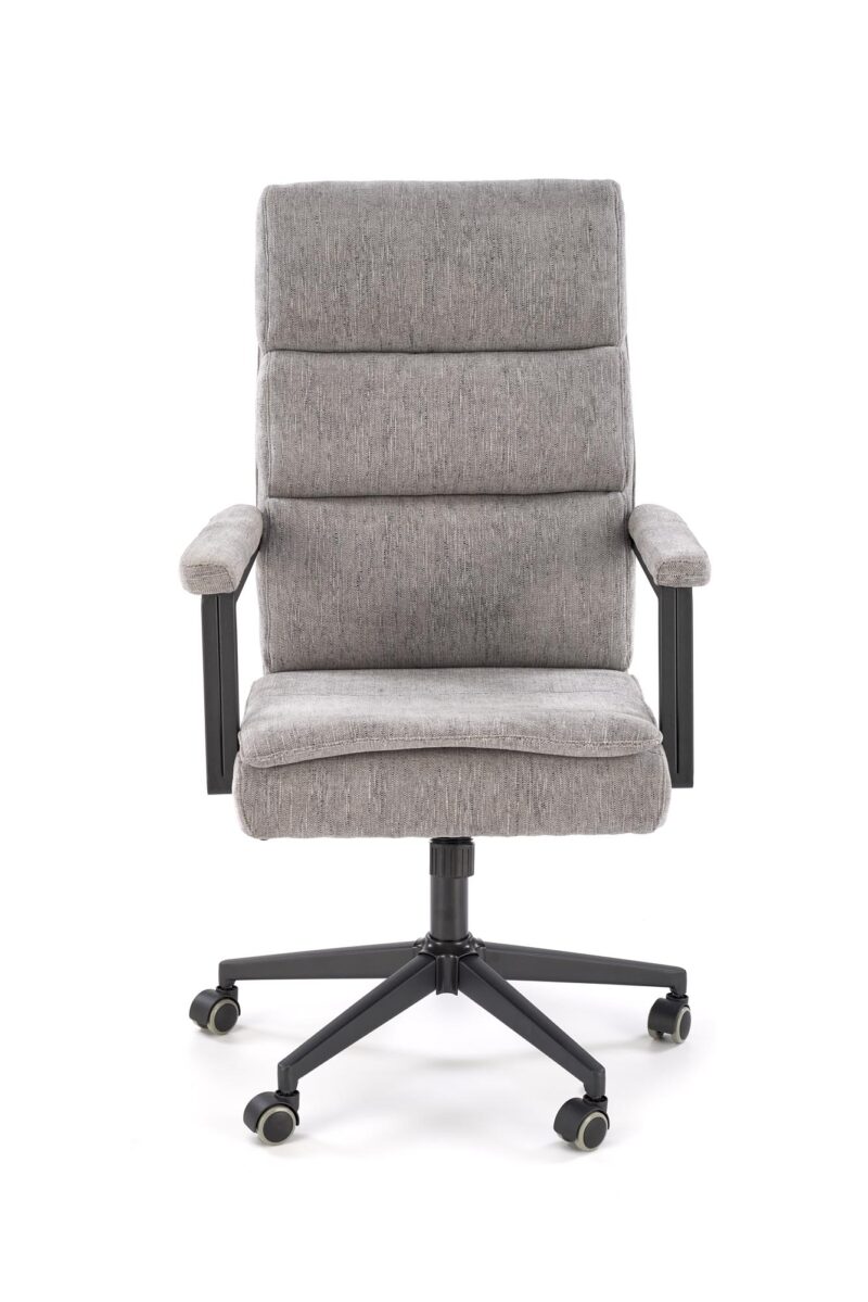 2010001199755_9 Kontoritool ADRIVI, hall (#11)