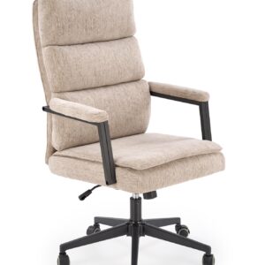 Kontoritool ADRIANO, beež