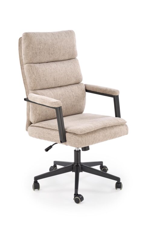 Kontoritool ADRIANO, beež