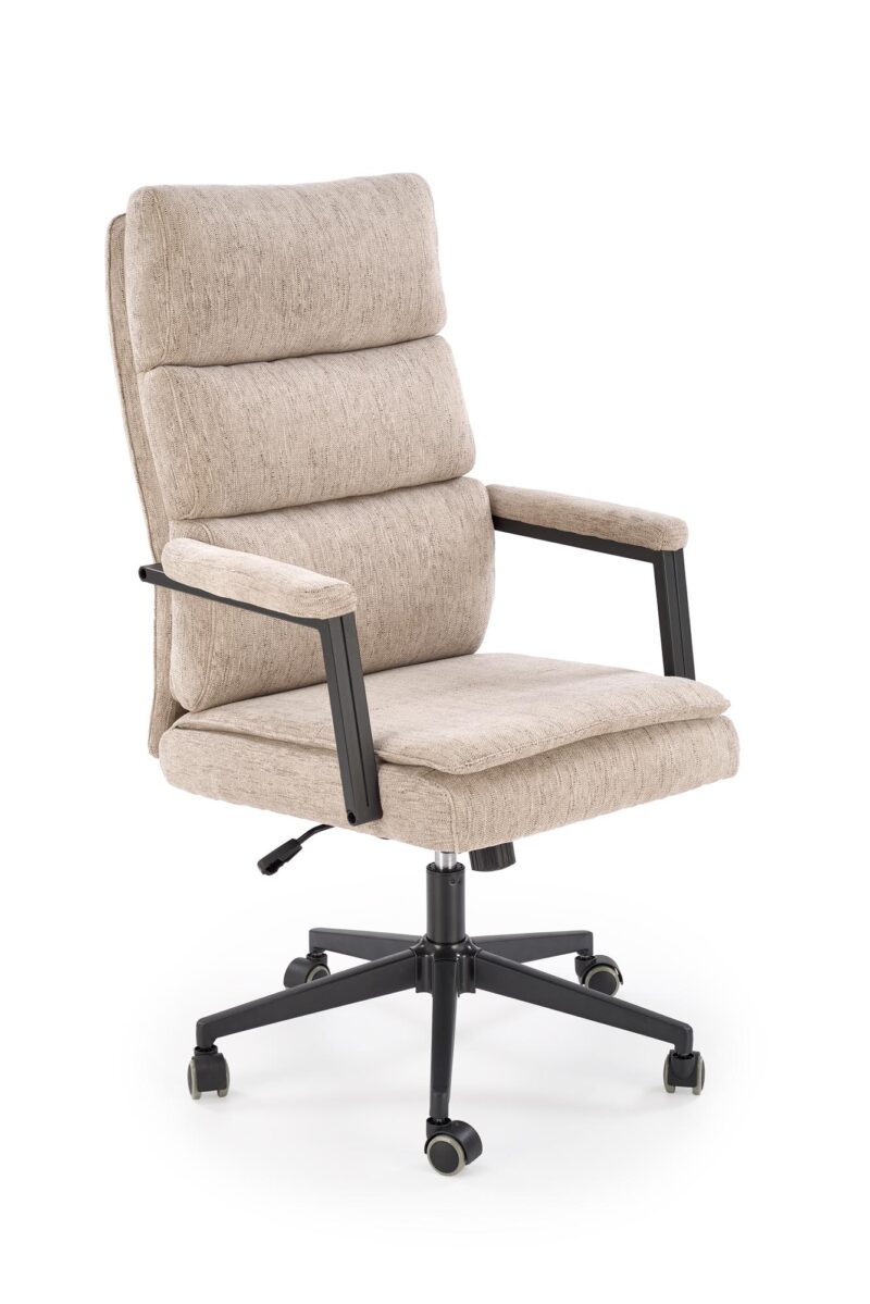 Kontoritool ADRIANO, beež