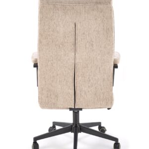 Kontoritool ADRIANO, beež