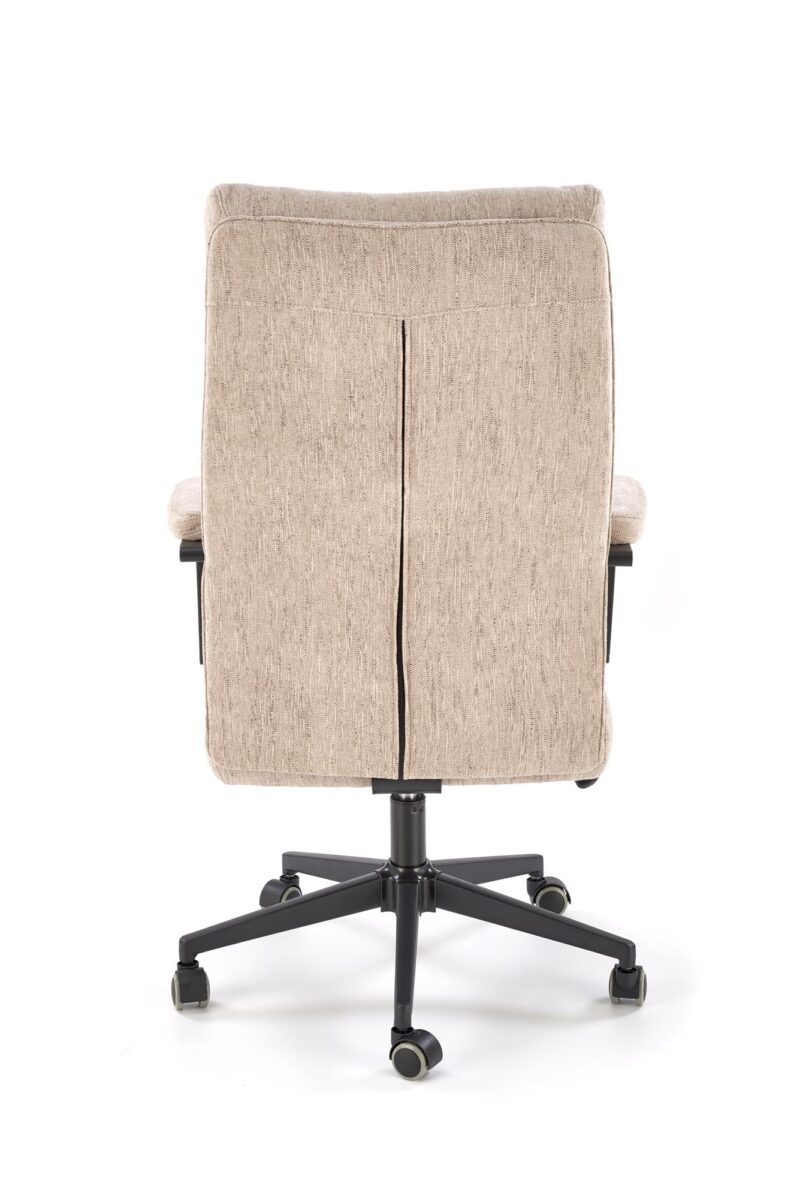 Kontoritool ADRIANO, beež