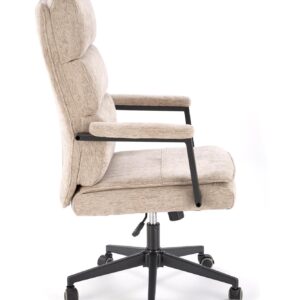 Kontoritool ADRIANO, beež