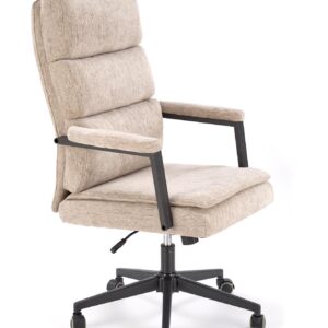 Kontoritool ADRIANO, beež