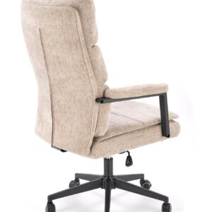 Kontoritool ADRIANO, beež