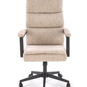 Kontoritool ADRIANO, beež