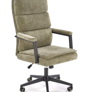 Kontoritool ADRIVI, oliiv (#77)