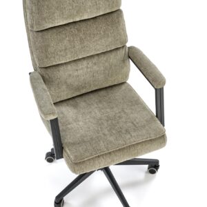 Kontoritool ADRIVI, oliiv (#77)