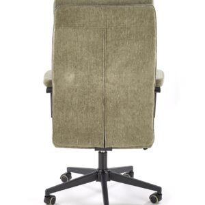 Kontoritool ADRIVI, oliiv (#77)