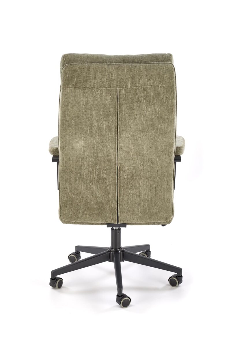 Kontoritool ADRIVI, oliiv (#77)