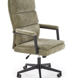 Kontoritool ADRIVI, oliiv (#77)