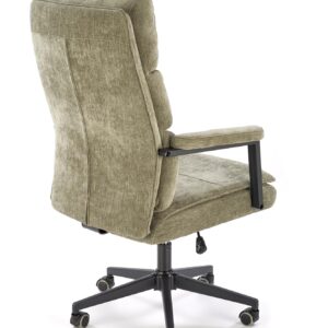 Kontoritool ADRIVI, oliiv (#77)