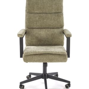 Kontoritool ADRIVI, oliiv (#77)