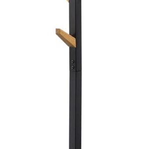 Riidenagi KAVIN, must / looduslik