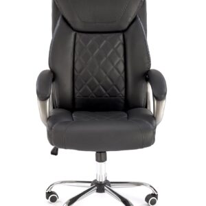 Kontoritool HELVER, must