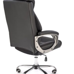 Kontoritool HELVER, must