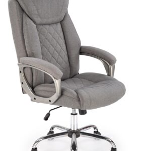 Kontoritool HELDER, hall