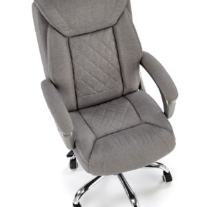 Kontoritool HELDER, hall