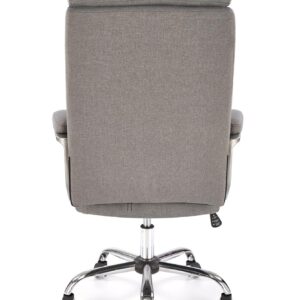 Kontoritool HELDER, hall