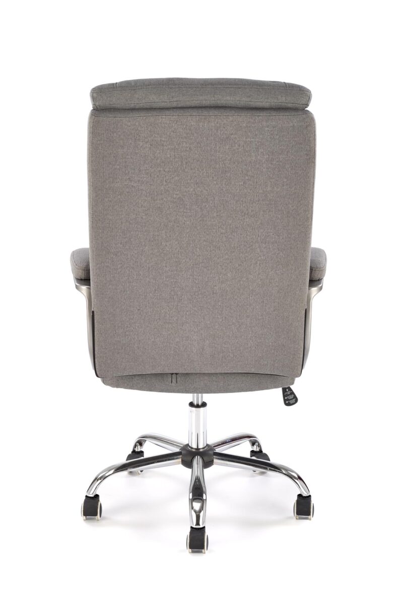 Kontoritool HELDER, hall