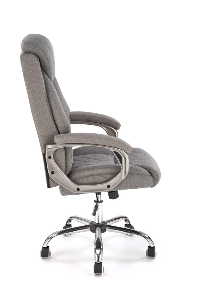 Kontoritool HELDER, hall