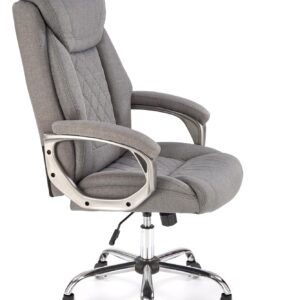 Kontoritool HELDER, hall