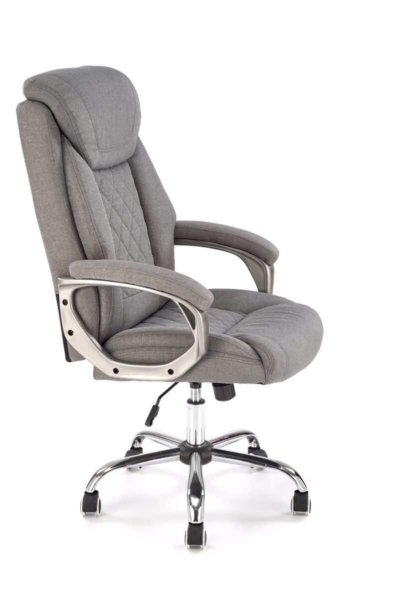 Kontoritool HELDER, hall