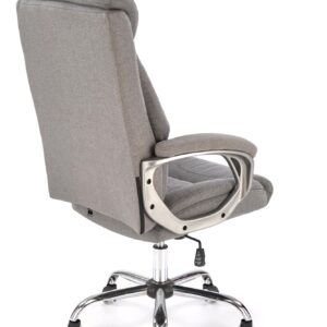 Kontoritool HELDER, hall