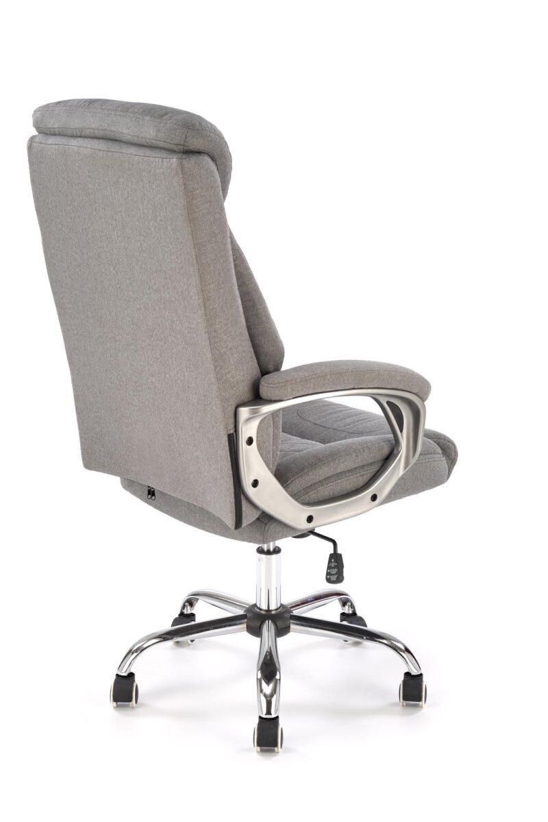 Kontoritool HELDER, hall