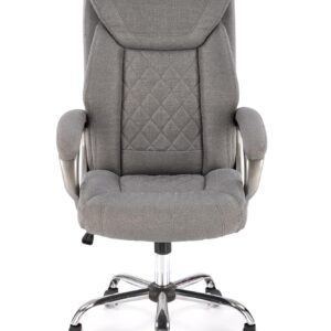 Kontoritool HELDER, hall