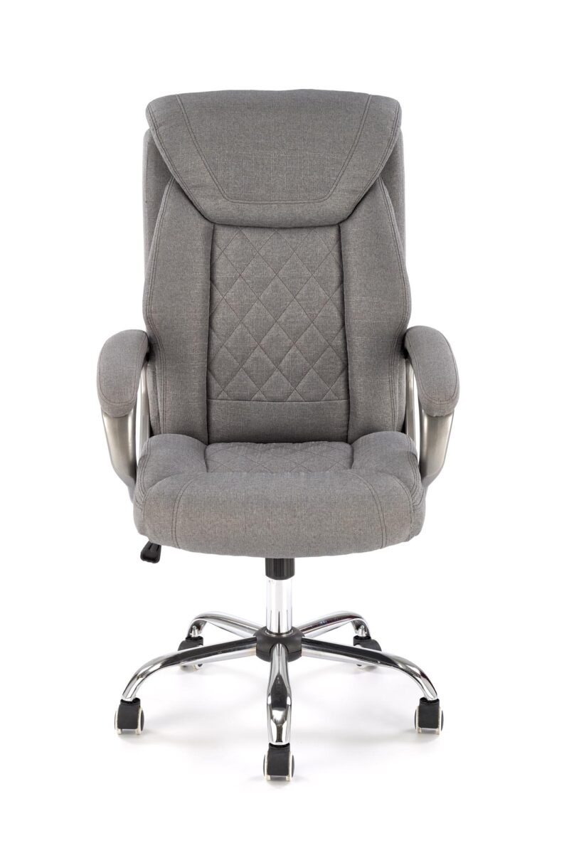 Kontoritool HELDER, hall