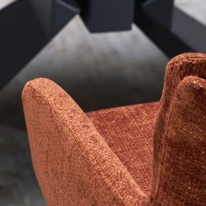 Stacked from 8 images. Method=B (R=8,S=4) Söögilaud NORVIN, sinine marmor / must