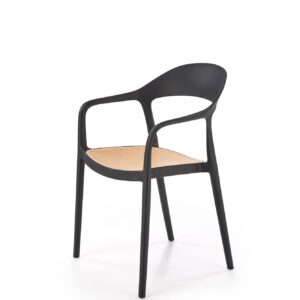 Tool SOLENO, must / naturaalne