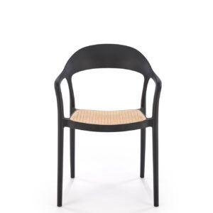 Tool SOLENO, must / naturaalne