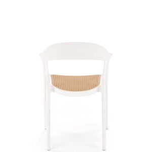 2010001199991_11 Tool SOLENO, valge / naturaalne