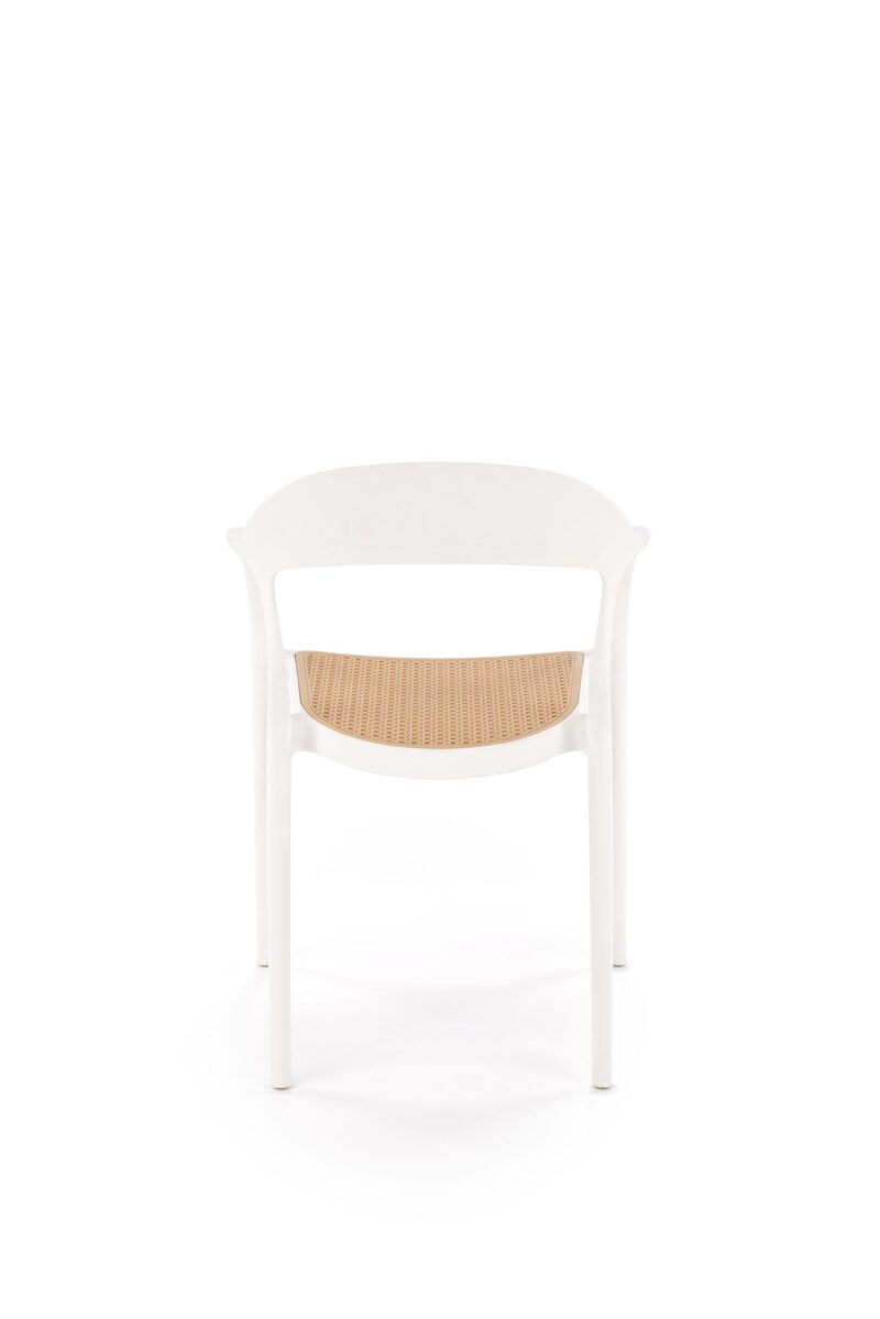 2010001199991_11 Tool SOLENO, valge / naturaalne