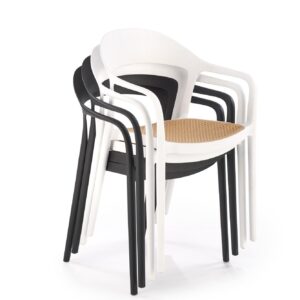 2010001199991_2 Tool SOLENO, valge / naturaalne