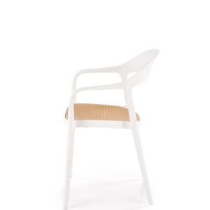 2010001199991_3 Tool SOLENO, valge / naturaalne