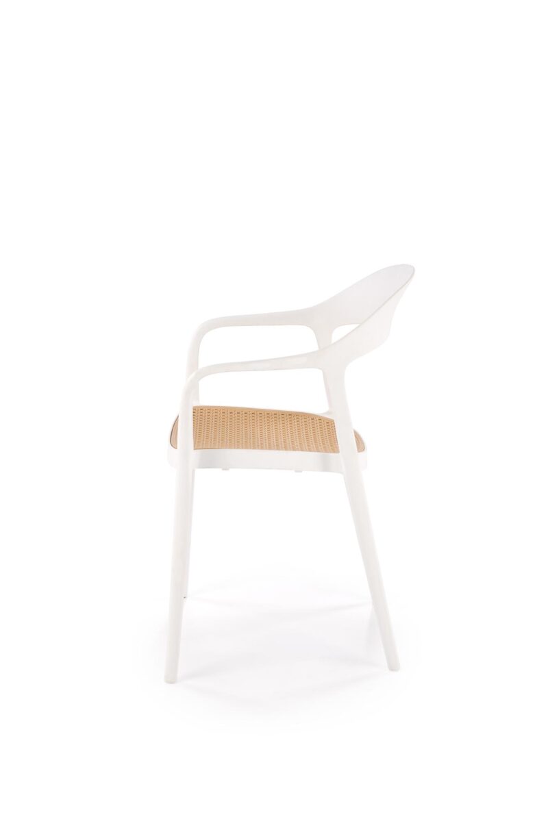 2010001199991_3 Tool SOLENO, valge / naturaalne