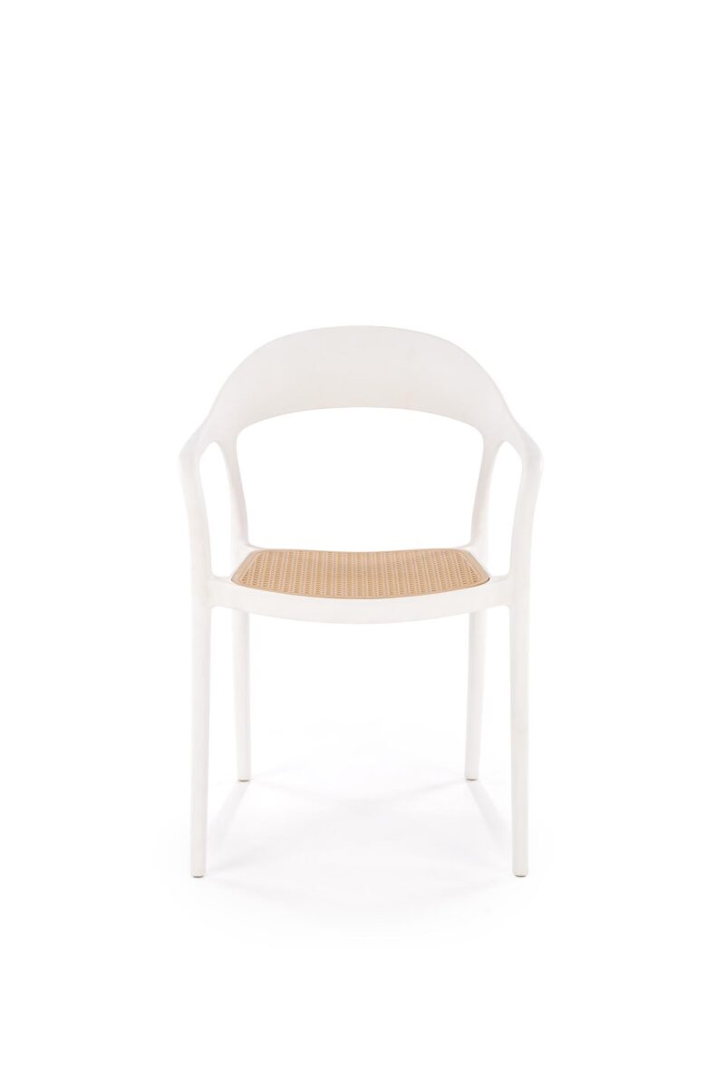 2010001199991_9 Tool SOLENO, valge / naturaalne