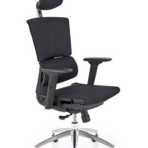 Kontoritool MARVIC, must